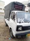 Suzuki Pickup  0 For Sale in Rawalpindi