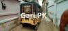 Sazgar Rickshaw  0 For Sale in Karachi