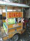 United Loader Rickshaw  0 For Sale in Gujrat