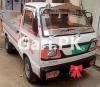 Suzuki Ravi  2018 For Sale in Karachi