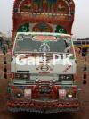 Hino Truck  0 For Sale in Jhang Sadar