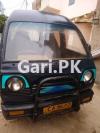 Suzuki Pickup  0 For Sale in Karachi