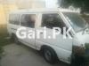 Mitsubishi Hiace  0 For Sale in Gujrat