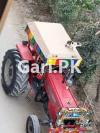 Massey Ferguson MF 260  0 For Sale in Gujranwala