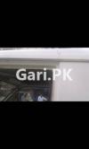 Mitsubishi Hiace  0 For Sale in Karachi