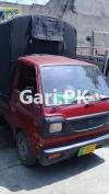 Suzuki Ravi  0 For Sale in Rawalpindi