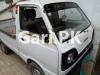 Suzuki Pickup  0 For Sale in Karachi