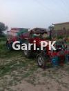 Massey Ferguson MF 260  0 For Sale in Rawalpindi