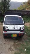 Suzuki Ravi  0 For Sale in Kotli