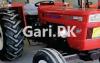 New Holland Fiat 640  0 For Sale in Gujrat