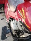 New Asia Loader Rickshaw  0 For Sale in Gujrat