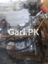 Sazgar Rickshaw  0 For Sale in Quetta