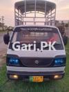 Suzuki Pickup  0 For Sale in Gujrat