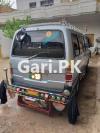 Toyota Hiace  0 For Sale in Peshawar