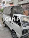 Suzuki Pickup  0 For Sale in Lahore