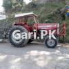 Massey Ferguson MF 385  0 For Sale in Kotli