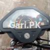 United Rickshaw  0 For Sale in Gojra