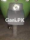 New Asia Loader Rickshaw  0 For Sale in Rawalpindi