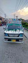 Suzuki Ravi  0 For Sale in Rawalpindi