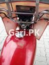 United Loader Rickshaw  0 For Sale in Sialkot