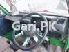 Suzuki Pickup  0 For Sale in Sargodha