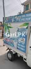 Suzuki Pickup  0 For Sale in Rawalpindi