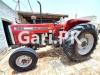 Massey Ferguson MF 385  0 For Sale in Chichawatni