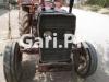 Massey Ferguson MF 240  0 For Sale in Islamabad