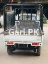 Suzuki Ravi  2011 For Sale in Karachi