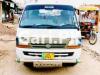 Toyota Hiace  0 For Sale in Sargodha