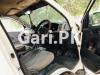 Toyota Hiace  0 For Sale in Karachi