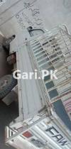 FAW Pickup  0 For Sale in Karachi