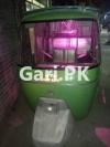 New Asia Loader Rickshaw  0 For Sale in Rawalpindi