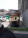 Tez Raftar Rickshaw  0 For Sale in Gujranwala