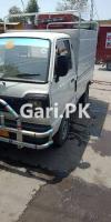 Suzuki Pickup  0 For Sale in Rawalpindi