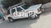 Mitsubishi L300  1994 For Sale in Sargodha