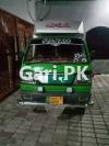 Suzuki Ravi  2015 For Sale in Mirpur