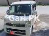 Mazda Scrum  2012 For Sale in Jamrud