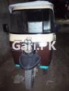 Sazgar Rickshaw  0 For Sale in Karachi