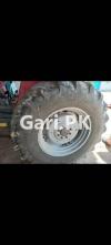 Massey Ferguson MF 385  0 For Sale in 