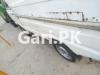 Suzuki Ravi  0 For Sale in Chakwal