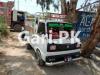 Suzuki Pickup  0 For Sale in Rawalpindi