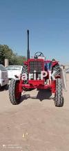 Belarus 510  0 For Sale in Multan