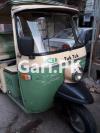 Tuk Tuk Rickshaw  0 For Sale in Hyderabad