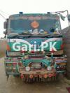 Hino Truck  0 For Sale in Lasbela