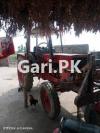 Belarus 510  0 For Sale in Sargodha