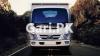 Toyota Coaster  0 For Sale in Karachi