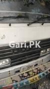 Toyota Hiace  0 For Sale in Lahore