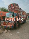 Hino Bus  0 For Sale in Faisalabad