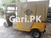 Daewoo BF  0 For Sale in Lahore